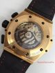 2017 Swiss Replica Hublot F1 King Power Watch Rose Gold Chronograph (8)_th.jpg